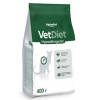 AlphaPet Vet Diet Hypoallergenic сухой корм для кошек при пищевой аллергии и непереносимости ингредиентов
