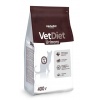 AlphaPet Vet Diet Urinary сухой корм для кошек при заболеваниях нижних отделов мочевыводящих путей